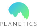 Planetics Partnerprogramm