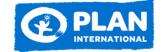 PLAN International Partnerprogramm