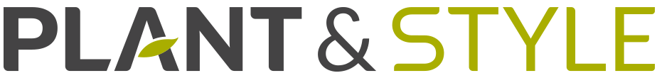 plant & style Partnerprogramm