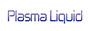 Plasma Liquid Nasenspray Partnerprogramm