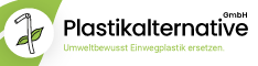 Plastikalternative Partnerprogramm