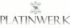 platinwerk.de Partnerprogramm