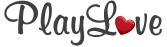 play-love Partnerprogramm