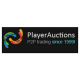PlayerAuctios.com Partnerprogramm