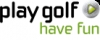 playgolf.de Partnerprogramm