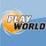 playworld.de Partnerprogramm