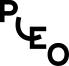 Pleo Partnerprogramm
