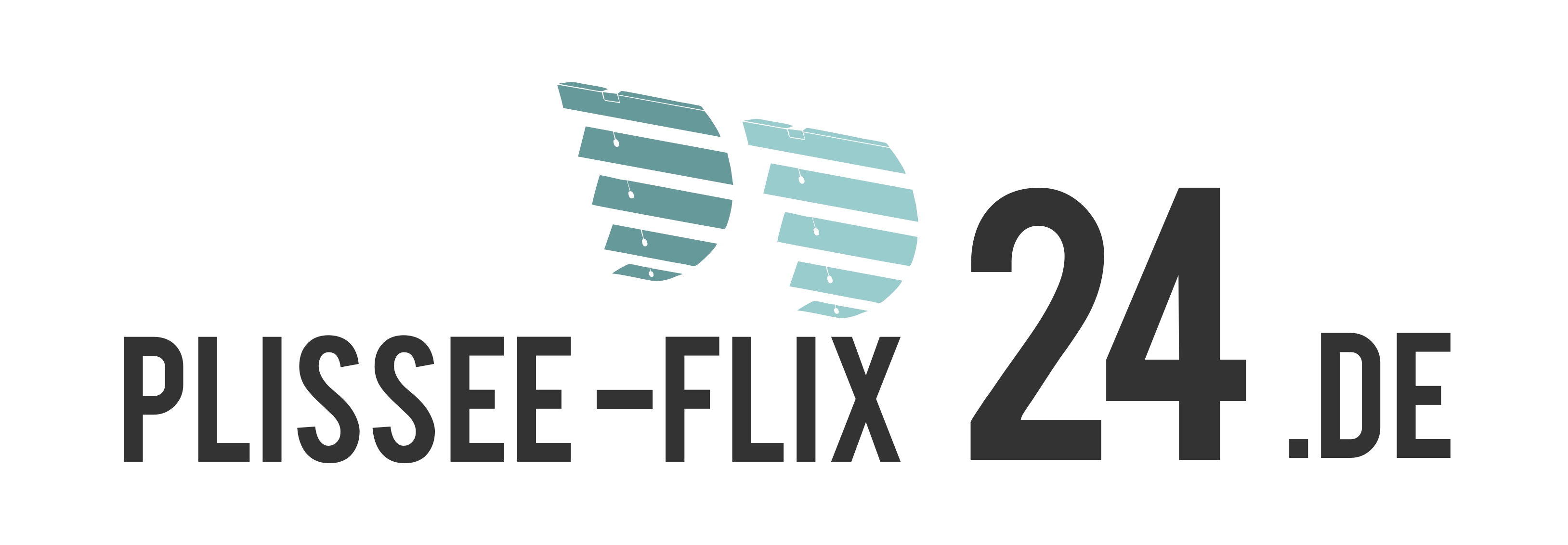 Plissee-Flix24 Partnerprogramm