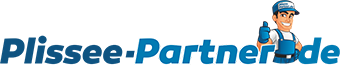 Plissee-Partner.de Partnerprogramm