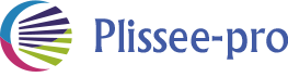 Plissee Pro Partnerprogramm