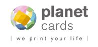 plueschwelt24.de Partnerprogramm