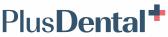 PlusDental Partnerprogramm
