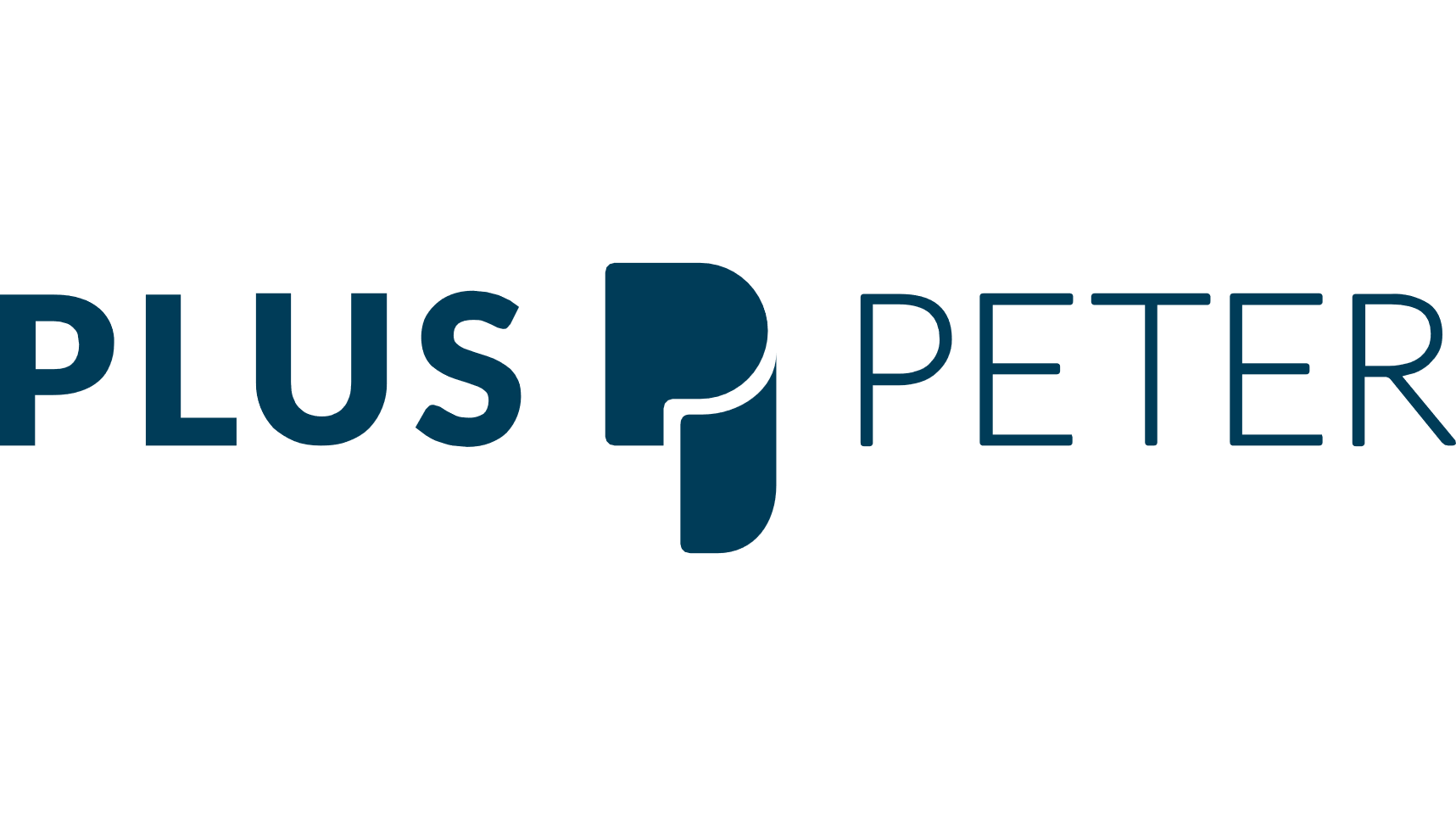 PlusPeter Partnerprogramm
