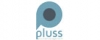 pluss.de Partnerprogramm