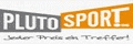 plutosport.de Partnerprogramm