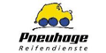 pneuhage.de Partnerprogramm