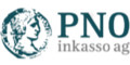pno-inkasso.de Partnerprogramm