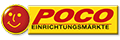poco.de Partnerprogramm