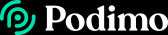 Podimo Partnerprogramm