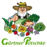 Grtner Ptschke-Partnerprogramm - bis zu 7,00 % Pay per Sale