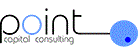 point-capital.de Partnerprogramm