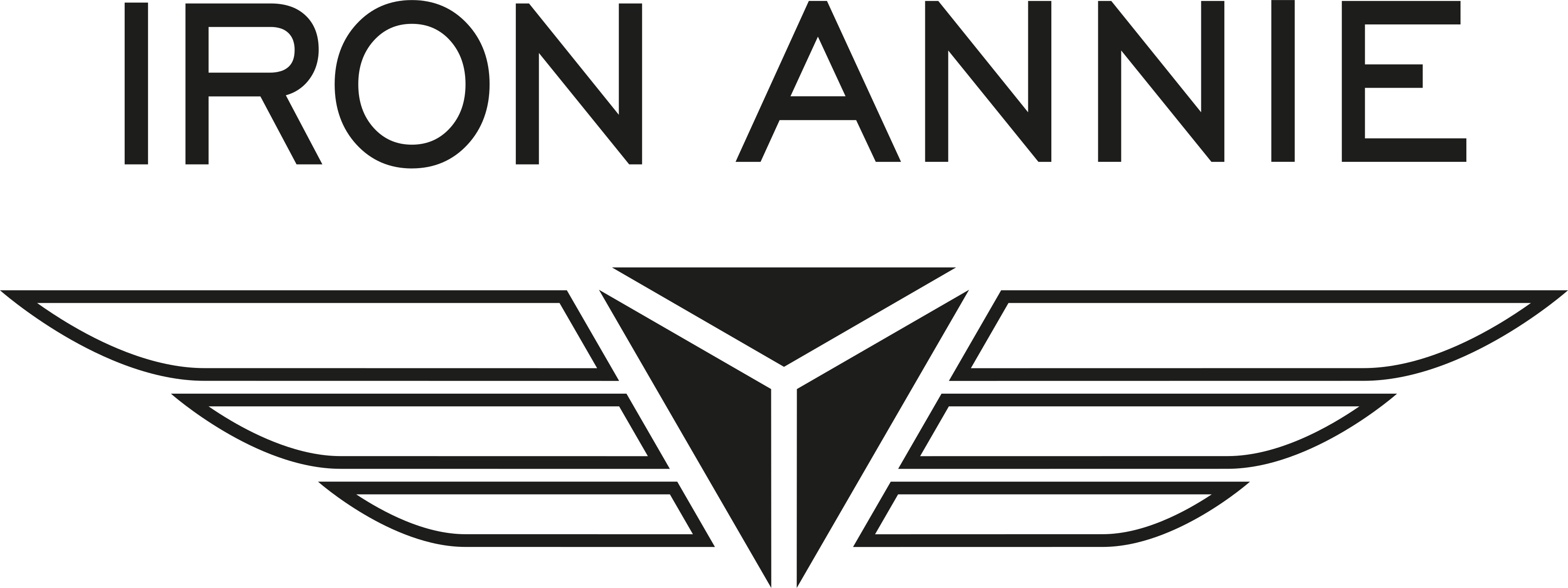 IRON ANNIE Uhren Partnerprogramm