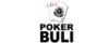 pokerbuli.de Partnerprogramm