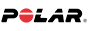 polar.com Partnerprogramm