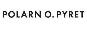Polarn O. Pyret. Partnerprogramm