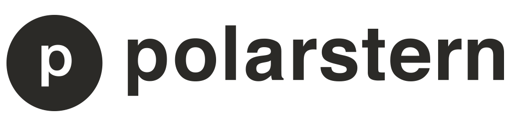 Polarstern Energie Partnerprogramm