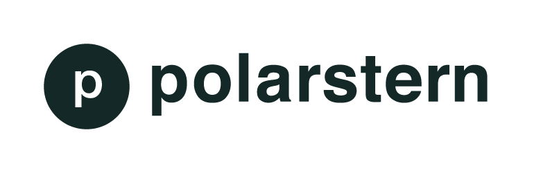 Polarstern Energie Partnerprogramm