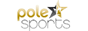 Polesportshop Partnerprogramm