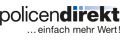 policendirekt.de Partnerprogramm