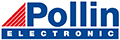 Pollin Electronic Partnerprogramm