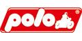 polo-motorrad.de Partnerprogramm