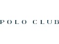 Polo Club Partnerprogramm