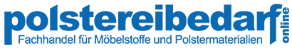 polstereibedarf-online.de Partnerprogramm