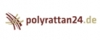 polyrattan24.de Partnerprogramm