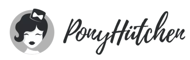 Ponyhütchen Partnerprogramm