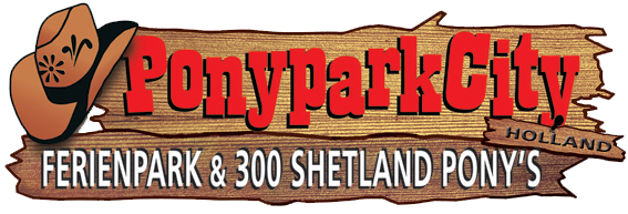 ponyparkcity.nl Partnerprogramm