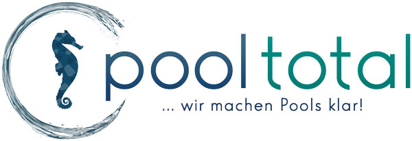 POOL Total GmbH - pooltotal.com Partnerprogramm