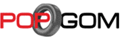 popgom.es Partnerprogramm