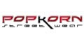 popkorn.eu Partnerprogramm