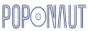poponaut.de Partnerprogramm