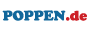 poppen.de Partnerprogramm