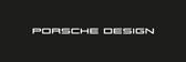 porschedesign.de Partnerprogramm