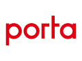 Porta Partnerprogramm