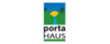 portahausshop.de Partnerprogramm