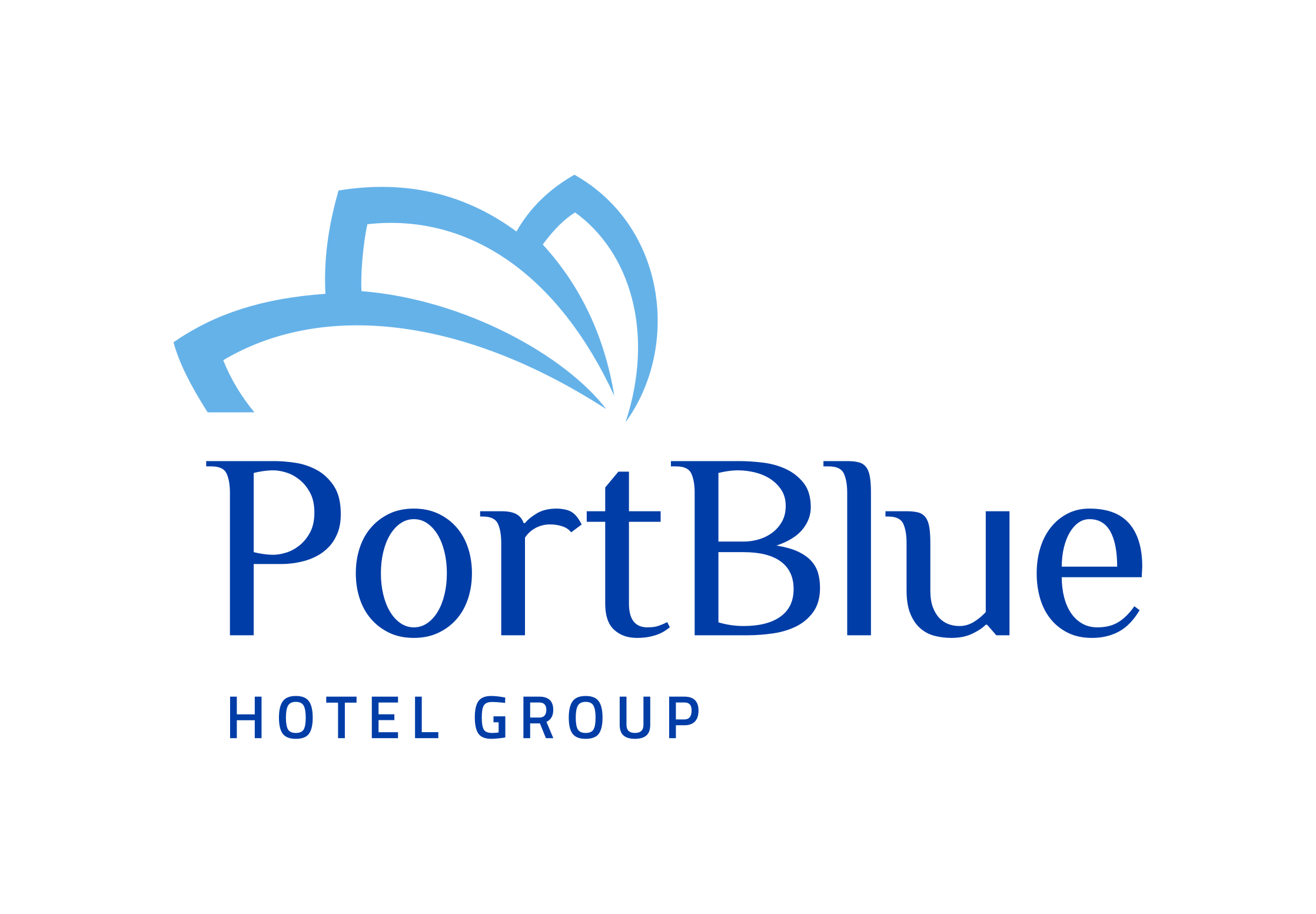 PortBlue Hotels Partnerprogramm
