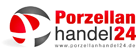 porzellanhandel24.de Partnerprogramm